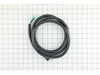 POWER CORD – Part Number: 5140169-08