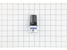 REGULATOR – Part Number: 5140169-09