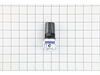 REGULATOR – Part Number: 5140169-09