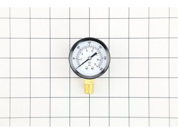 18983122-1-M-DeWALT-5140169-12-PRESSURE GAUGE