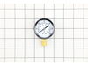 PRESSURE GAUGE – Part Number: 5140169-12