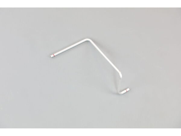 18983123-1-M-DeWALT-5140169-13-OUTLET TUBE