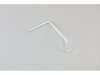 OUTLET TUBE – Part Number: 5140169-13
