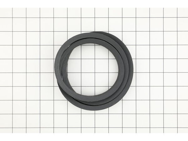 18983124-1-M-DeWALT-5140169-15-BELT