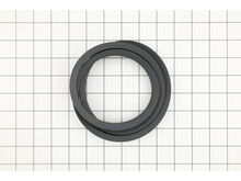 BELT – Part Number: 5140169-15