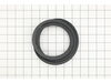 BELT – Part Number: 5140169-15