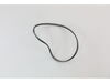 18983124-2-S-DeWALT-5140169-15-BELT