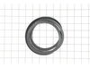 18983124-3-S-DeWALT-5140169-15-BELT