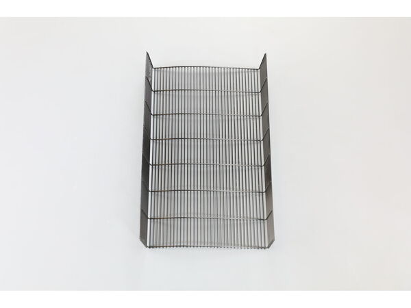 18983126-1-M-DeWALT-5140169-17-BELT GUARD