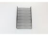 BELT GUARD – Part Number: 5140169-17
