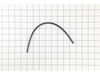 TUBE – Part Number: 5140169-19