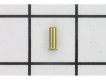 SLEEVE INSERT – Part Number: 5140169-20