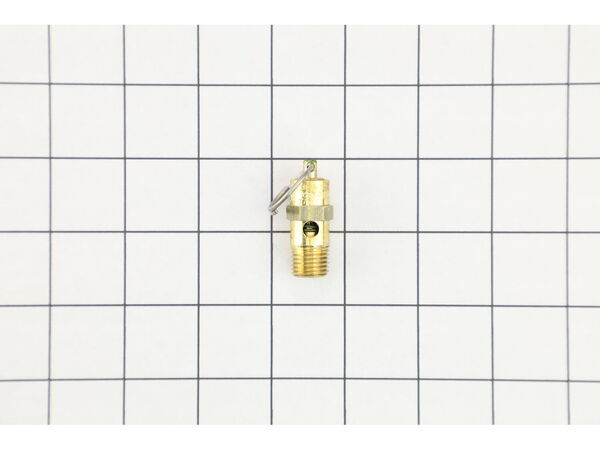 18983131-1-M-DeWALT-5140169-22-SAFETY VALVE