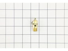 SAFETY VALVE – Part Number: 5140169-22
