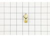 SAFETY VALVE – Part Number: 5140169-22