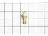 18983131-2-S-DeWALT-5140169-22-SAFETY VALVE