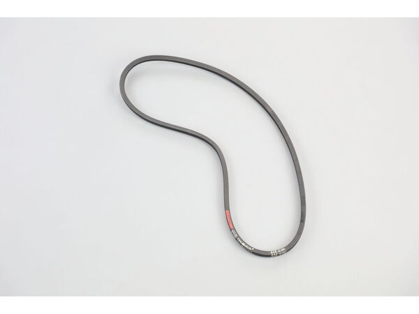 18983134-1-M-DeWALT-5140169-37-BELT