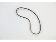 BELT – Part Number: 5140169-37