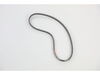 BELT – Part Number: 5140169-37