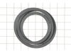 18983134-2-S-DeWALT-5140169-37-BELT