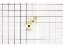CHECK VALVE – Part Number: 5140169-43