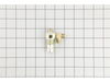 18983138-2-S-DeWALT-5140169-43-CHECK VALVE