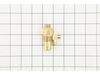 18983138-3-S-DeWALT-5140169-43-CHECK VALVE