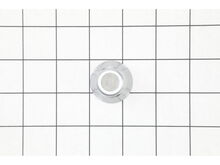 PRESSURE RELIEF TUBE – Part Number: 5140169-44