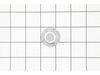 PRESSURE RELIEF TUBE – Part Number: 5140169-44