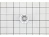 18983139-2-S-DeWALT-5140169-44-PRESSURE RELIEF TUBE
