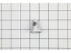 18983139-3-S-DeWALT-5140169-44-PRESSURE RELIEF TUBE