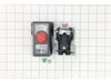 PRESSURE SWITCH – Part Number: 5140169-46