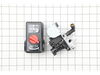 18983141-2-S-DeWALT-5140169-46-PRESSURE SWITCH