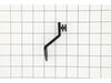 ISOLATOR – Part Number: 5140169-47