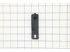 18983142-3-S-DeWALT-5140169-47-ISOLATOR
