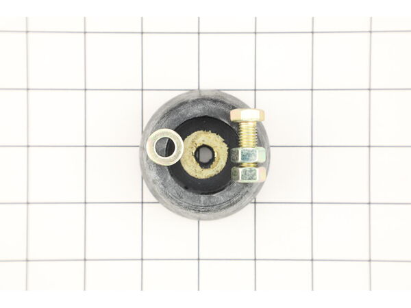 18983145-1-M-DeWALT-5140170-65-FOOT