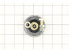 FOOT – Part Number: 5140170-65