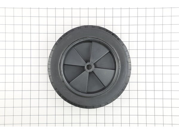 18983146-1-M-DeWALT-5140170-66-WHEEL