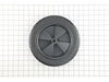 WHEEL – Part Number: 5140170-66