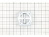 HEAD – Part Number: 5140170-70