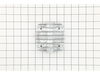 18983150-2-S-DeWALT-5140170-70-HEAD