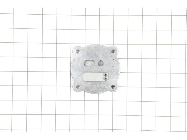 18983151-1-M-DeWALT-5140170-71-VALVE PLATE ASSY