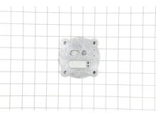 VALVE PLATE ASSY – Part Number: 5140170-71