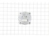 VALVE PLATE ASSY – Part Number: 5140170-71