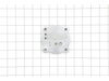 18983151-2-S-DeWALT-5140170-71-VALVE PLATE ASSY