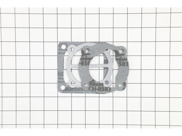 18983152-1-M-DeWALT-5140170-72-GASKET KIT