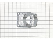 GASKET KIT – Part Number: 5140170-72