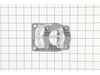 GASKET KIT – Part Number: 5140170-72
