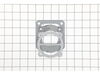 18983152-2-S-DeWALT-5140170-72-GASKET KIT