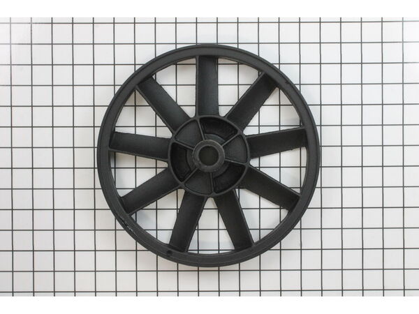 18983154-1-M-DeWALT-5140170-74-FLYWHEEL